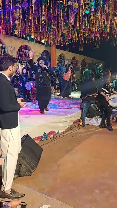 Arif Lohar new song #ariflohar #roachkilla