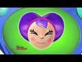 Special Agent OSO Nuevo Capitulo 2013 Special Agent OSO Nuevo Capitulo 2013