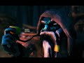 Valheim Speedrun | 14:22:20 | Part 2 April 29th, 2026.