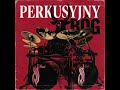Mareczko drummer hymn tv rp Niewiiern Perkusyjny Bog👹🥁 rock end roll ❗ #drums #hit #cover #drummer❗