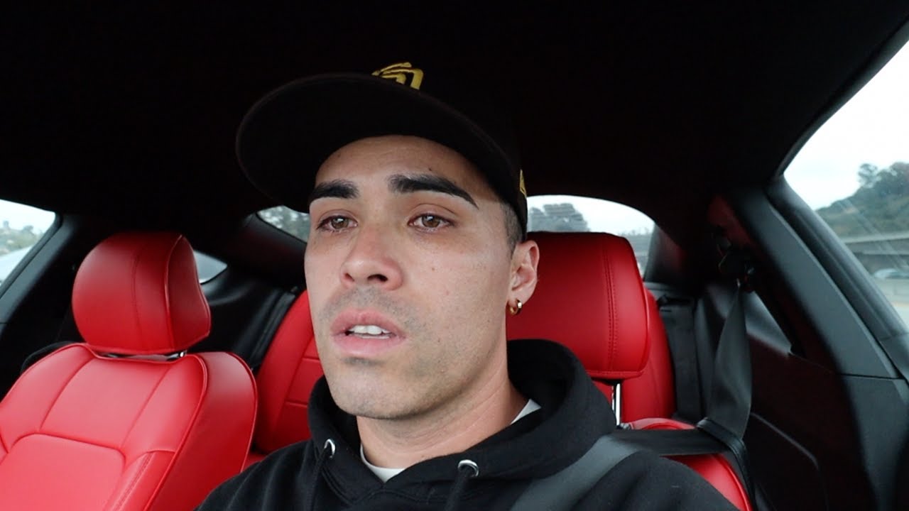 cherish everything before its too late... YouTube