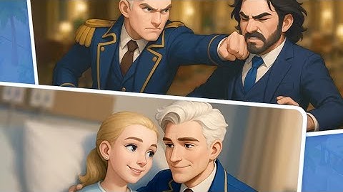 Royal Merge: Revenge Game Gameplay Mobile Android 