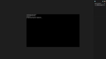 Sistem Operasi AA 152024006 Mahesa Ardhan Wijaya Tugas4