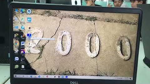 VIẾT CHƯƠNG TRÌNH CHO STM32 CẤU HÌNH VÀ ĐIỀU KHIỂN LCD 16x2 HIỂN THỊ TÊN CÓ DẤU VÀ MSSV