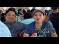 TAGAYTAY DART TOURNAMENT (CASINO FILIPINO) - YouTube