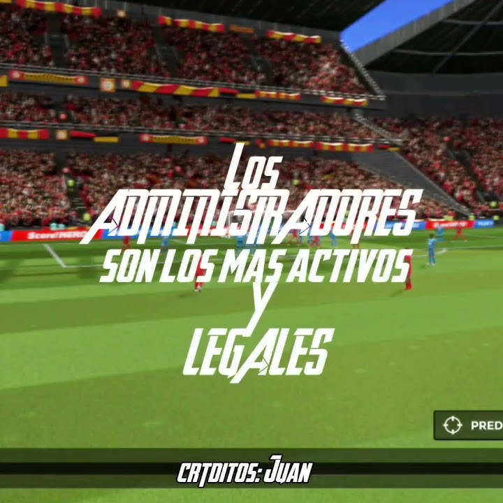 https://chat.whatsapp.com/C1DlzYonEbvC0tiWxlfV9i?mode=ac_t