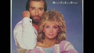 Watch Barbara Mandrell We Were Meant For Each Other video