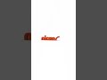 Nickelodeon Productions Logo 2010 Open Matte 