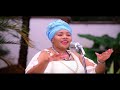 Loise kim  aria moyaine na ngai wao   subscribe    for skiza sms skiza 7637207 to 811