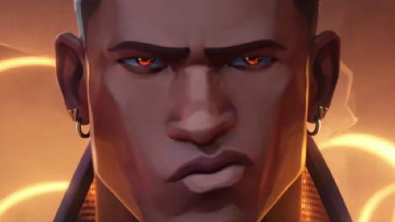 Phoenix out of context