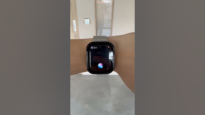 電控玻璃
