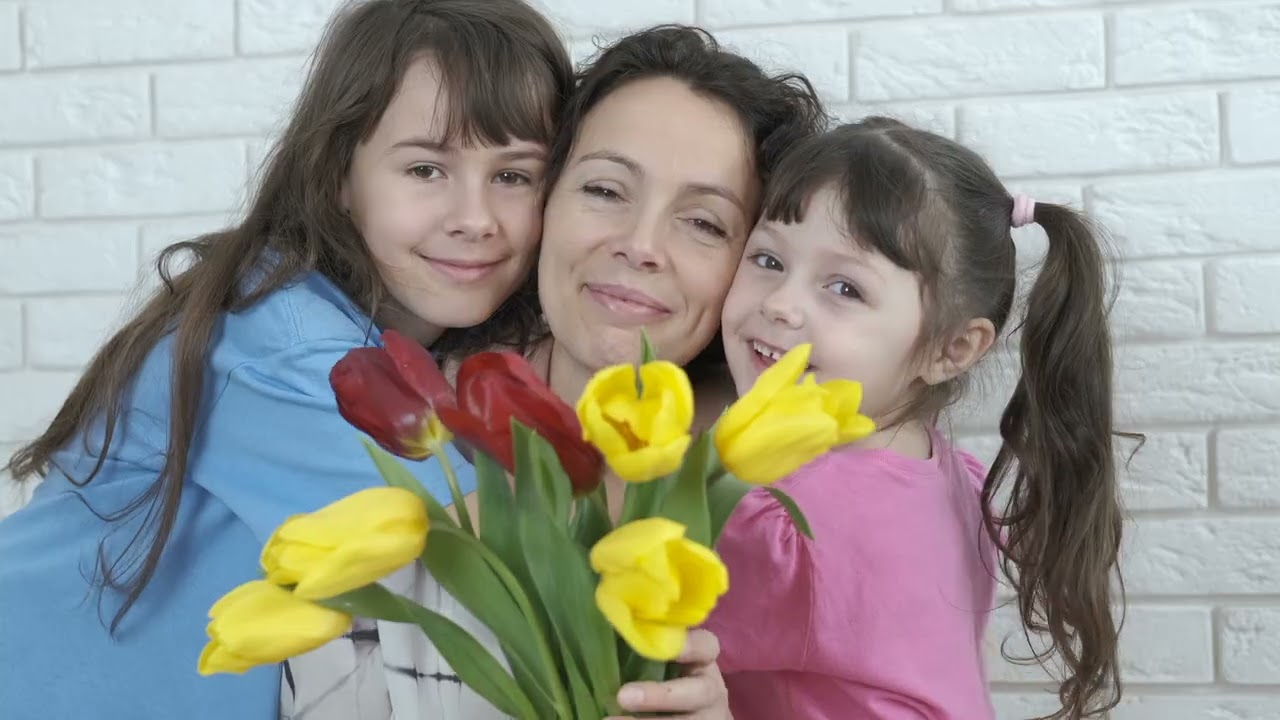 Mastering Parenthood: Top 10 Parenting Styles and Effective Discipline Techniques