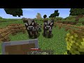 EXTREMITO EXTREMASO #3 / LA GRAN FAMILIA DE BLUE Y UN DESIERTO PELIGROSO