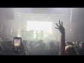 Shallow - Nenagenix (Niceto Club, 04/04/2026)