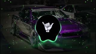 DJ TABOLA BALE X LAMPU KAKA VIRAL TIKTOK FULL SONG TERBARU 2025