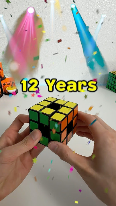 Finally one that turns good!