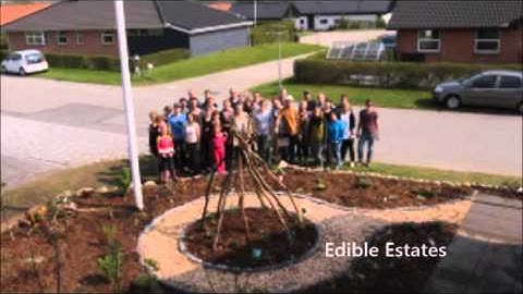 Introducing Collaboratoire