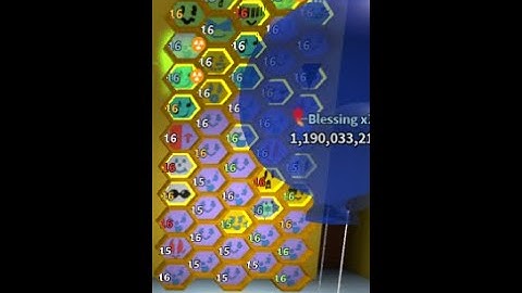 Bee Swarm Simulator Exploiter #32 | fv7h9ylk