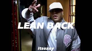 Sale 50 Cent X Scott Storch X Digga D Type Beat Lean Back 50 Cent Type Beat 2023