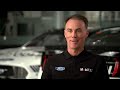 Kevin Harvick's Racing Journey: Harvick Reflects On His NASCAR Career | Mobil 1 The Grid