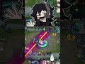 Jota sobre estimulado y Udyr mamadísimo de fondo | #rem_vileblood en #Twitch