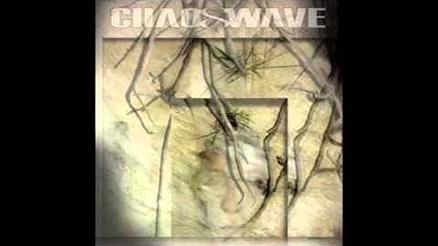 Chaoswave - From The Stare To The Storm (from the Self titled demo of 2004)
