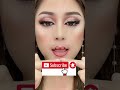 تكبير الشفايف بالمكياج تكبير الشفايف بالمكياج