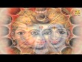 Ram Ramiya Jag Rakhware - Daata Ek Ram | Hari Om Sharan