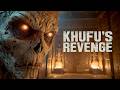 KHUFU S REVENGE ZOMBIES Call Of Duty Zombies 