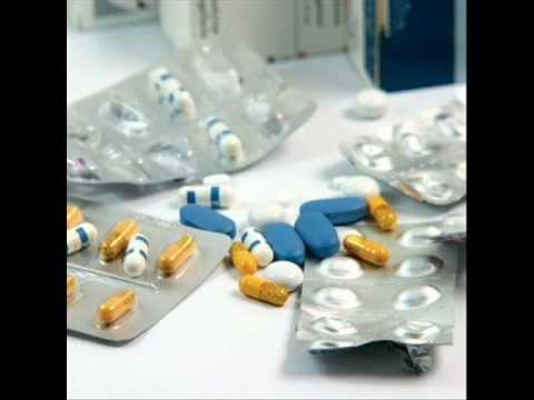 Adipex p kaufen ohne rezept