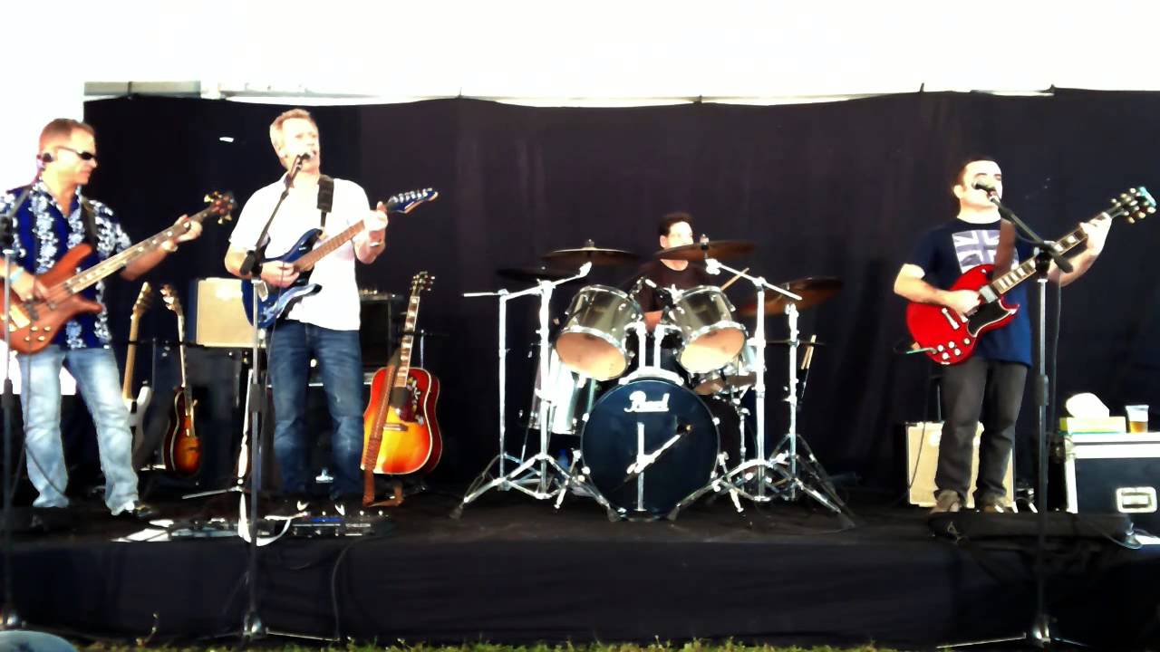 camera iphone 8 plus apk Wonderful Tonight RD Federal 19SEP15 Set 2