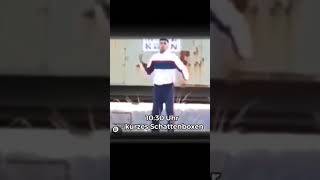 Ein Tag im leben von den Rapper Eno 😂🔥