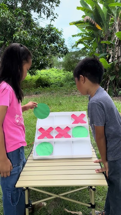x-o-challenge-game-tic-tac-toe-game-challenge-votey-vs-brolong