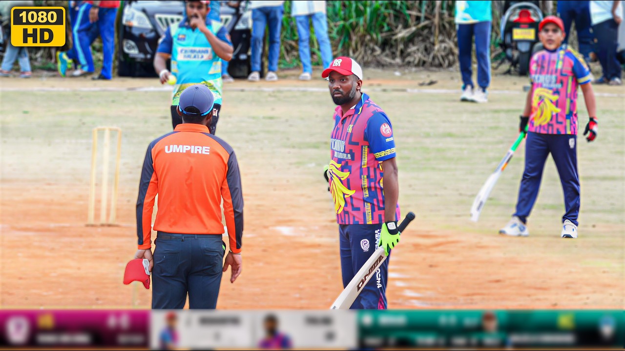 වීනස් හාලි ඇල ගැටුම් උග්‍ර අතට පත්වෙයි🤭(vinus bologna vs hali ela. carabian)