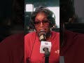 New Album From Estelle