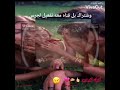 وصف جمل نغمه حزينه الجميع يعشقها لايك لفديو وشتراك بل قناه 😔💔