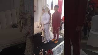 Di haribahagia #sukir men