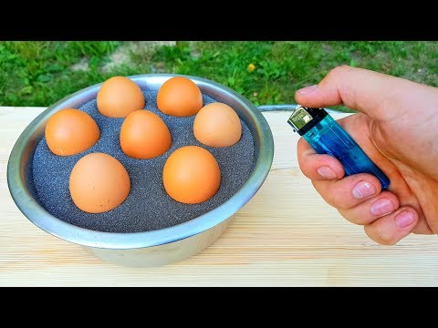 experiment:-2.5-kg-gunpowder-vs-eggs