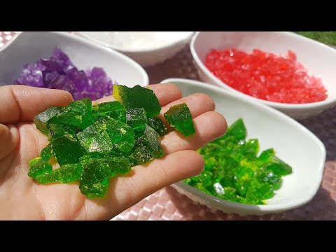 recette-des-cristaux-de-sucre-pour-de-merveilleux-géode-cake