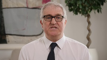 BTEC Tech Award in Enterprise: Component 2