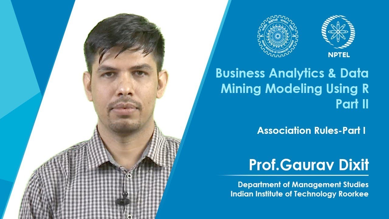 mod01lec01 camera iphone 8 plus apk