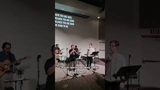 #shortvideo #shorts #trending #love #fyp #foryou #reels #god #jesus #worship #viral #video #tiktok