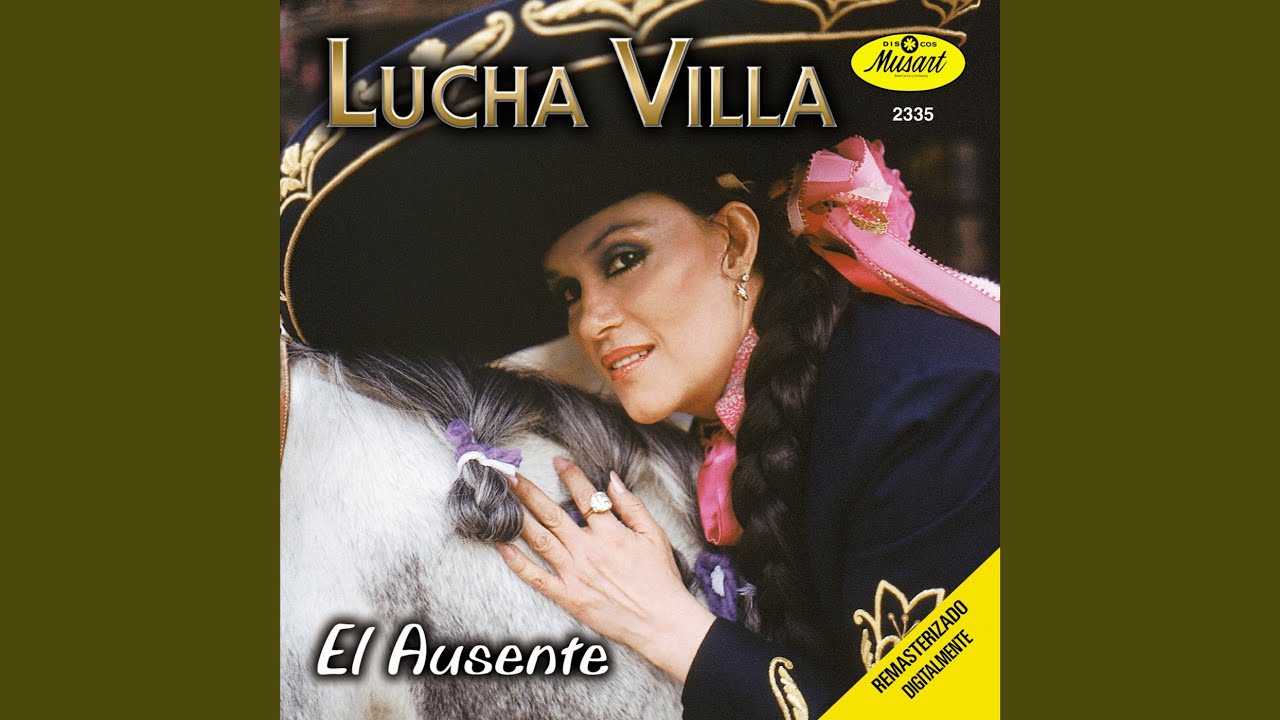 La Vida Infausta