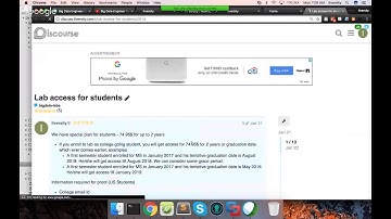 Big Data Engineer for active students - Workshop 013 - Plan 03 - Scala contd...