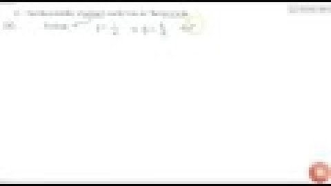 Find the probability of getting 5 exactly twice in 7 throws of a die....