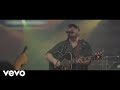 Luke Combs - She Got the Best of Me (texter på svenska)