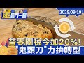 台灣房市回暖