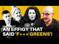 Why the Gorton and Denton by-election is EVERYTHING wrong with modern politics