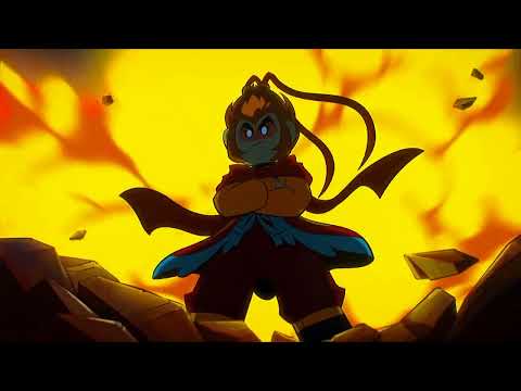 -/monkie kid/sun wukong/edit\-