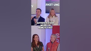 Building Company Culture: In-Person vs. Remote Work Impact